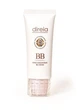 BB крем со стволовыми клетками Direia Stem Concentrate BB Cream Pink SPF50+/PA, 40 гр - изображение 1