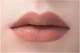 Помада UZU by FLOWFUSHI 38 ℃ / 99F lipstick TOKYO -2: Brown Beige Intense Matte 3,8 г - изображение 2