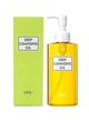 Гідрофільна олія DHC Deep Cleansing Oil для зняття макіяжу, 200 мл - зображення 1