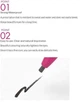 Підводка для очей Isehan Heroine Make Quick Eyeliner, #02 коричневий 0,1 г - зображення 4