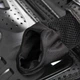 Моточерепаха, мотозащита Sulaite, Motorcycle body armor, 3XL - изображение 10
