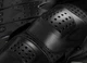 Моточерепаха, мотозащита Sulaite, Motorcycle body armor, 3XL - изображение 15