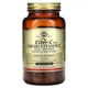 Витамин С Ester-C Plus Solgar, Vitamin C,&nbsp;500&nbsp;мг,&nbsp;90&nbsp;капсул - изображение 2