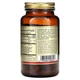 Витамин С Ester-C Plus Solgar, Vitamin C,&nbsp;500&nbsp;мг,&nbsp;90&nbsp;капсул - изображение 3