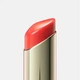 Помада-блеск UZU by FLOWFUSHI 38 ℃ / 99F lipstick TOKYO +1: Lihgt Orange Sheer Glossy, 3,8 г - изображение 3