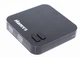 Игровая приставка Hamy 5 HDMI (+506 игр. Поддержка игр Денди + Сега МД2) - изображение 4