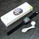 Смарт-Часы Smart Watch 9 Borofone 45мм, ip67, голосовой вызов, сообщение с соц сетей - изображение 8