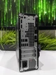 ПК HP ProDesk 600 G3 SFF / Intel Core i5-7400 (4 ядра по 3.0 - 3.5 GHz) / 16 GB DDR4 / 240 GB SSD / Intel HD Graphics 630 б/у - изображение 3