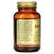 Ресвератрол Solgar, Resveratrol, 250 мг, 30 капсул - зображення 8