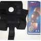 Защитный наколенник, фиксатор колена Knee Support With Stays - изображение 2