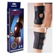 Защитный наколенник, фиксатор колена Knee Support With Stays - изображение 3