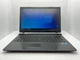 Ноутбук Б-класс Lenovo B50-10 / 15.6" (1366x768) TN / Intel Celeron N2840 (2 ядра по 2.16 - 2.58 GHz) / 4 GB DDR3 / 120 GB SSD / Intel HD Graphics / WebCam б/у - изображение 2