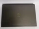 Мобильная рабочая станция Dell Precision M4700 / 15.6" (1920x1080) TN / Intel Core i7-3740QM (4 (8) ядра по 2.7 - 3.7 GHz) / 16 GB DDR3 / 256 GB SSD / Quadro K2000M, 2 GB DDR3, 128-bit / WebCam / Win 10 Pro б/у - изображение 8