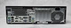 ПК HP ProDesk 600 G1 SFF / Intel Core i5-4570 (4 ядра по 3.2 - 3.6 GHz) / 8 GB DDR3 / 240 GB SSD / Intel HD Graphics 4600 / DVD-ROM / Win 7 Pro б/у - изображение 4