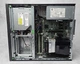 ПК HP ProDesk 600 G1 SFF / Intel Core i5-4570 (4 ядра по 3.2 - 3.6 GHz) / 8 GB DDR3 / 240 GB SSD / Intel HD Graphics 4600 / DVD-ROM / Win 7 Pro б/у - изображение 5