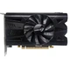 Дискретная видеокарта AMD Kinology Radeon RX 470, 4 GB GDDR5, 256-bit / DVI, HDMI, DisplayPort - изображение 2