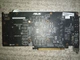 Дискретна відеокарта nVidia GeForce GTX 1060, 3 GB GDDR5, 192-bit / 2x HDMI, 2x DP, 1x DVI б/в - зображення 3