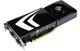 Дискретная видеокарта nVidia GeForce GTX 260 OEM, 1.8 GB GDDR3, 448-bit / 2x DVI б/у - изображение 1