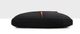Сумка для ноутбука Orange до 15.6" вертикальная Черная (S731-2) - изображение 7