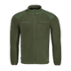 Кофта M-Tac Combat Fleece Polartec Jacket Army Olive Розмір 3XL/R - зображення 3