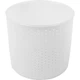 Форма для сыра круглая 10x10x9,5см 300г Browin - изображение 1