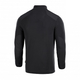 Кофта M-Tac Legatus Microfleece Black Розмір 2XL - зображення 3