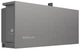 Гибридный инвертор EcoFlow PowerOcean Inverter P1 5kWh (однофазный) - изображение 1