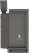 Гибридный инвертор EcoFlow PowerOcean Inverter P1 5kWh (однофазный) - изображение 2
