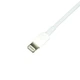 Беспроводные TWS наушники Hoco EW05 plus активным шумоподавлением - изображение 4