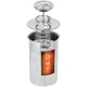 Термометр для ветчины 1,5кг-3кг. от 0 до +120°C Browin - изображение 2