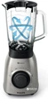 Блендер PHILIPS Avance Collection HR3556/00 - изображение 2