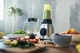 Блендер PHILIPS Avance Collection HR3556/00 - изображение 5