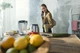 Блендер PHILIPS Avance Collection HR3556/00 - изображение 10