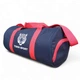 Спортивная сумка TIGER SPORT 46*25*25 BLUE 160216 - изображение 2
