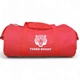 Спортивная сумка TIGER SPORT 46*25*25 RED 160216 - изображение 1