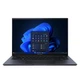 Ноутбук ASUS ZenBook Pro 14 i9-13900H/32GB/2TB/Win11P RTX4070 OLED 120Hz (UX6404VI-P1093X) EU - изображение 1