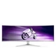Монитор Philips Evnia 49M2C8900/00 (49M2C8900/00) EU - изображение 1