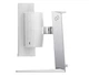 Монитор Philips Evnia 49M2C8900/00 (49M2C8900/00) EU - изображение 7