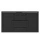 Монитор Optoma N3751K (H1F2C0GBW101) EU - изображение 2