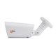 Уличная цилиндрическая MHD камера Light Vision VLC-7192WM, 2Мп - изображение 2