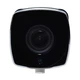 Уличная варифокальная камера Light Vision VLC-6192WFM, 2Мп - изображение 3