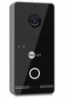 Wi-Fi IP панель виклику Neolight OPTIMA IPW, 2Мп - зображення 2