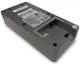 Wi-Fi IP панель виклику Neolight OPTIMA IPW, 2Мп - зображення 4