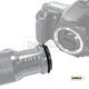 Переходник (адаптер) Fusnid с объектива М42 – для камер Canon EF EOS v.III (с подтверждением фокуса) - изображение 5