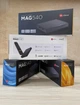 Приставка IPTV/OTV Linux Infomir MAG540 - изображение 2