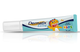 Детский гель от шрамов Dermatix Ultra Kids 9 гр - изображение 8