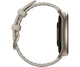 Смарт-годинник Xiaomi Amazfit GTR 2 Lightning Grey (New Version) - зображення 4