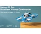 FPV дрон BETAFPV Meteor75 Pro ELRS 2.4G - зображення 5