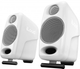 Студійний монітор IK Multimedia iLoud Micro Monitor White (8025813741034) - зображення 3