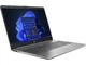 Ноутбук HP 255 G9 15.6" FHD IPS, 250n/Ryzen 5 5625U (4.3)/8Gb/SSD512Gb/Radeon/FPS/W11p64/3yw - изображение 3